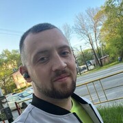 ���������� ���������, ���� ������� ����������, 30 ���, ������������ ��� ������, ����� � ���������, c�������� ���������, ���������