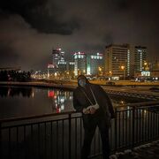 ���������� �����, ���� ����� �������, 25 ���, ������������ ��� ������, ����� � ���������