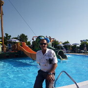 ,   , 58 ,   ,   , c 
