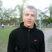  ,   ˸, 43 ,   ,   , c 