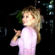  ,   , 63 ,   ,   , c 