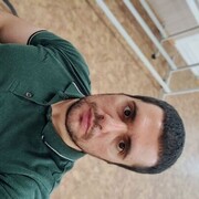 ���������� �������, ���� ������� KUR, 35 ���, ������������ ��� ������, ����� � ���������