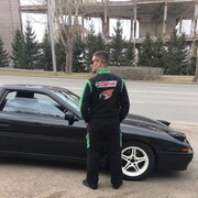 ���������� ���������, ���� ������� Vitaly, 29 ���, ������������ ��� ������, ����� � ���������