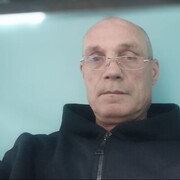  ,  , 52
