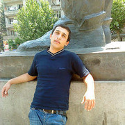  ,   Levani, 35 ,   