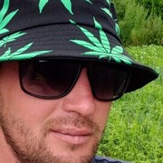 ���������� ���������, ���� ������� ϸ��, 31 ���, ������������ ��� ������, ����� � ���������, c�������� ���������, ���������