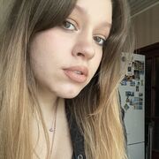 ,  , 24