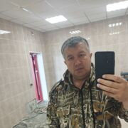  ,  , 46