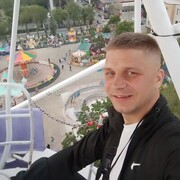 ���������� �����������, ���� ������� ������, 27 ���, ������������ ��� ������, ����� � ���������