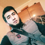 ���������� �������, ���� ������� Ali, 29 ���, ������������ ��� ������, ����� � ���������, c�������� ���������