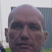  ,  , 43