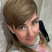  ,  , 38