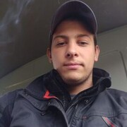  ,   Denis, 28 ,   ,   , c , 