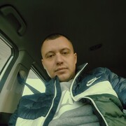 ���������� �����-���������, ���� ������� ������, 35 ���, ������������ ��� ������, ����� � ���������, c�������� ���������, ���������