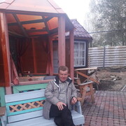 ���������� �����-���������, ���� ������� ��������, 58 ���, ������������ ��� ������, ����� � ���������