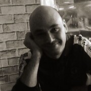 ���������� ����, ���� ������� �������, 41 ���, ������������ ��� ����� � ���������, c�������� ���������