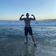 ���������� �����������, ���� ����� �����, 25 ���, ������������ ��� ������