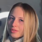 ���������� ���������, ���� ������� ����, 33 ����, ������������ ��� ������, ����� � ���������