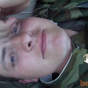  ,   Alex19849, 41 ,   ,   , c , 