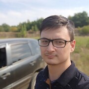  ,   , 28 ,   ,   , 