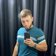  ,   , 28 ,   ,   