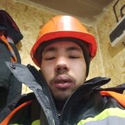  --,   , 30 ,   c , 