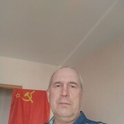  -,   , 57 ,   ,   