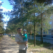 ���������� ������, ���� ������� �������, 43 ����, ������������ ��� ������, ����� � ���������, c�������� ���������