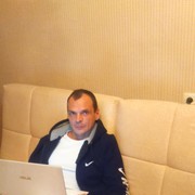  ,   Igor, 56 ,   ,   , c 