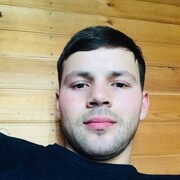 ���������� ������, ���� ������� ������, 30 ���, ������������ ��� ������, ����� � ���������