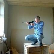  ,   , 35 ,     , c 