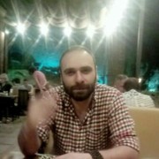  ,   Rati, 42 ,   