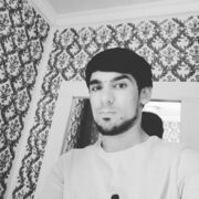 ���������� ������, ���� ������� ������� ����, 34 ����, ������������ ��� ������, ����� � ���������