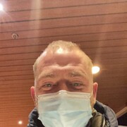  Geta,  Vitali, 34