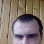 ���������� ������, ���� ������� ������, 42 ����, ������������ ��� ������, ����� � ���������, c�������� ���������