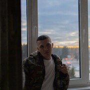  ,   , 30 ,   ,   , c , 