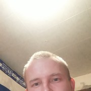 ���������� �����-���������, ���� ������� ������, 37 ���, ������������ ��� ������, ����� � ���������, c�������� ���������