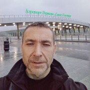 ���������� ������-��-����, ���� ������� ������, 52 ����, ������������ ��� ������, ����� � ���������, c�������� ���������