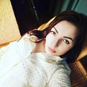 ���������� ����-�����������, ���� ������� Angel, 36 ���, ������������ ��� ������, ����� � ���������