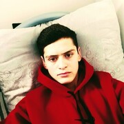  -,   ALISHER, 20 ,     , c , 