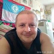  ,   Ivan, 42 ,     , c 