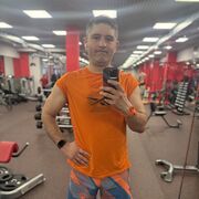  ,   , 39 ,   ,   , c 