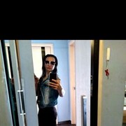 ���������� �������, ���� ������� �����, 43 ����, ������������ ��� ������, ����� � ���������