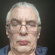  ,   , 65 ,   ,   , c 