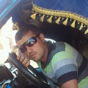  ,   , 39 ,     , c , 
