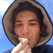 ���������� ����-���, ���� ������� ��������, 26 ���, ������������ ��� ������, ����� � ���������, c�������� ���������