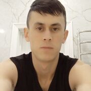  ,  , 24
