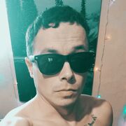 ���������� ���, ���� ������� ������, 33 ����, ������������ ��� ������, ����� � ���������, ���������