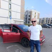 ���������� ������, ���� ������� ���������, 43 ����, ������������ ��� c�������� ���������