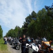 ���������� �����������, ���� ������� �������, 41 ���, ������������ ��� ����� � ���������, c�������� ���������